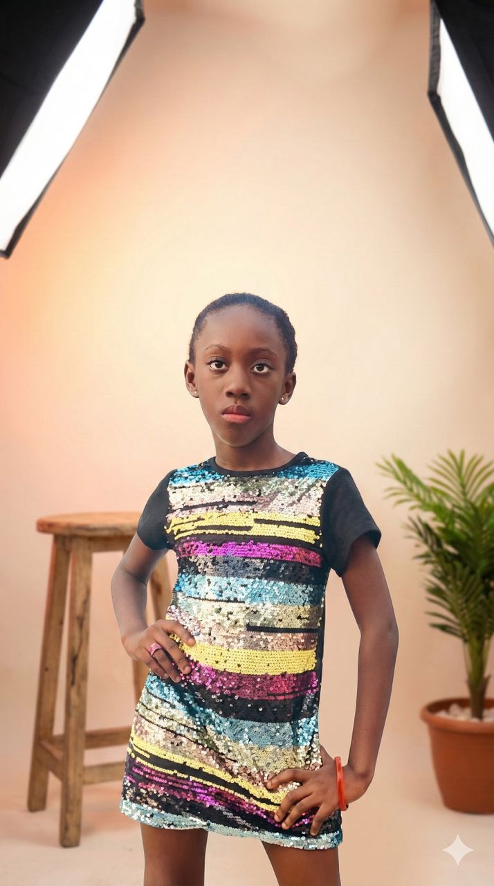 Kojo Student